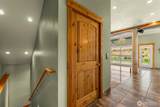 1307 Jefferson Avenue - Photo 5