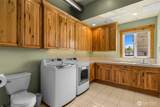 1307 Jefferson Avenue - Photo 6
