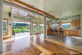 1307 Jefferson Avenue - Photo 7