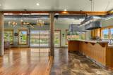 1307 Jefferson Avenue - Photo 8