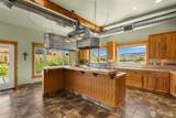 1307 Jefferson Avenue - Photo 9