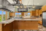 1307 Jefferson Avenue - Photo 10