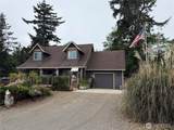 19409 U Place - Photo 2