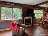 19409 U Place - Photo 11