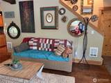 19409 U Place - Photo 12