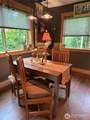 19409 U Place - Photo 13