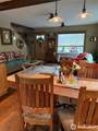 19409 U Place - Photo 14