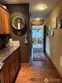 19409 U Place - Photo 15