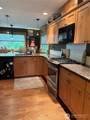 19409 U Place - Photo 16