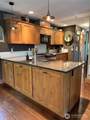 19409 U Place - Photo 17