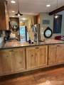 19409 U Place - Photo 18
