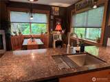 19409 U Place - Photo 19