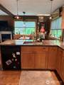 19409 U Place - Photo 20