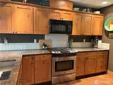 19409 U Place - Photo 21