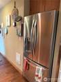 19409 U Place - Photo 22