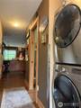 19409 U Place - Photo 23