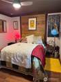 19409 U Place - Photo 24