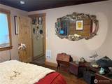 19409 U Place - Photo 25