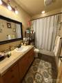 19409 U Place - Photo 26