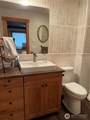 19409 U Place - Photo 27