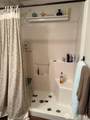 19409 U Place - Photo 28