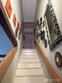 19409 U Place - Photo 29