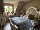 19409 U Place - Photo 30