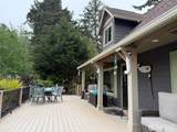 19409 U Place - Photo 4