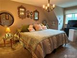 19409 U Place - Photo 31