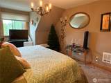 19409 U Place - Photo 32