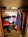 19409 U Place - Photo 33