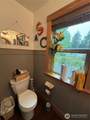 19409 U Place - Photo 34