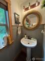 19409 U Place - Photo 35