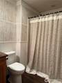 19409 U Place - Photo 36