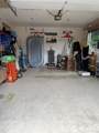 19409 U Place - Photo 37
