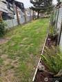 19409 U Place - Photo 39