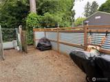 19409 U Place - Photo 40