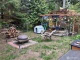 19409 U Place - Photo 7