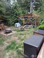 19409 U Place - Photo 8