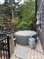 19409 U Place - Photo 9