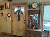 19409 U Place - Photo 10