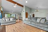 5 Parkway Street - Photo 12