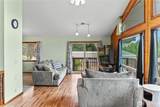 5 Parkway Street - Photo 13