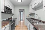 5 Parkway Street - Photo 14