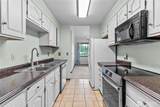 5 Parkway Street - Photo 15