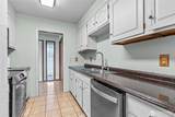 5 Parkway Street - Photo 16