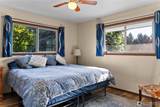 5 Parkway Street - Photo 17