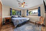 5 Parkway Street - Photo 18