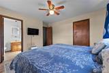 5 Parkway Street - Photo 19