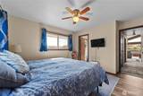 5 Parkway Street - Photo 20